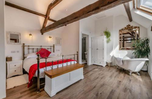 1 Bed in Sinnington oc-w29091 - Foto 4