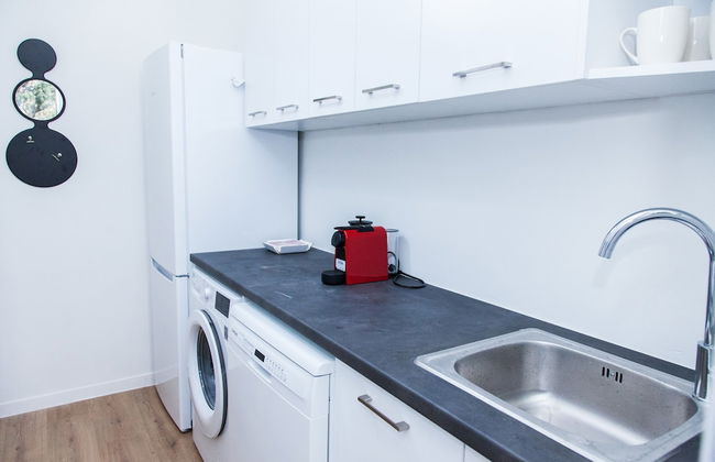 Elegant apt in Kifisia - Foto 14