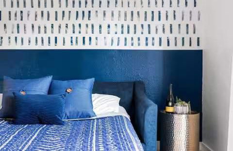 Modern 8BR Oasis in Central Austin - Foto 46