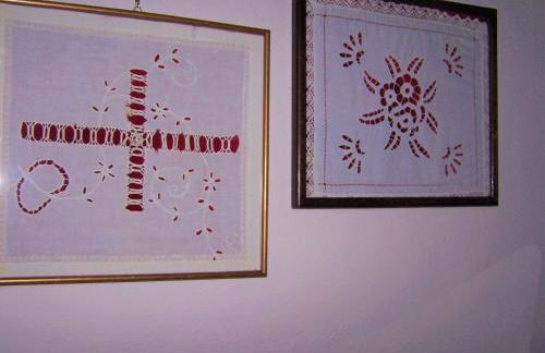 Kastorio-Villy's Guest House - Foto 11