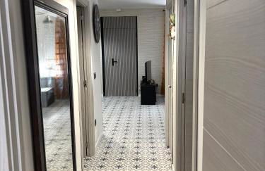 Casa 1931 Breakfast Gratis - Foto 36