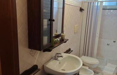 Cottage in the green - Photo 45