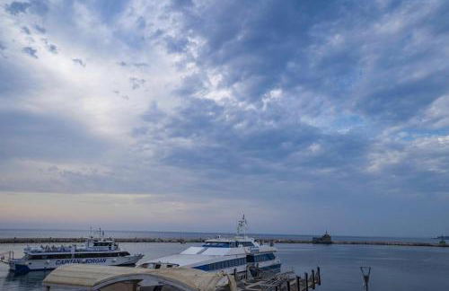 Casa Zaffiro - Foto 9