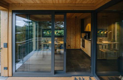 Baumwipfel-Resort "Lug ins Land" - Foto 16