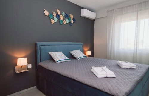 Apartamento Perla de Mar - Photo 38