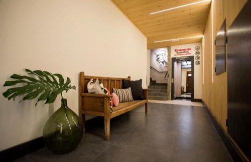 ERASMUS PLAZA - Foto 22