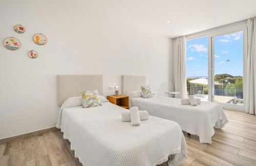 Villa Sunrise - Foto 16