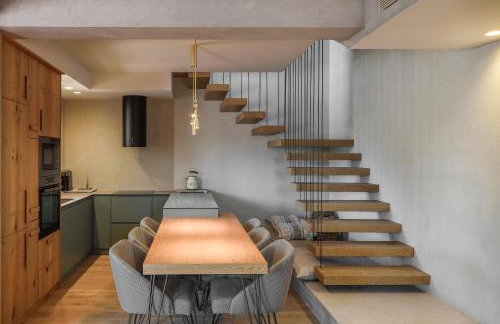 Kale Alti residences - Foto 26