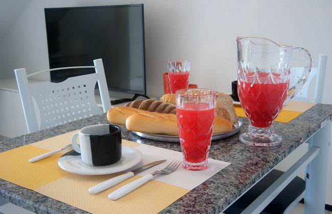 Chalé Família em Porto das Dunas - Foto 25