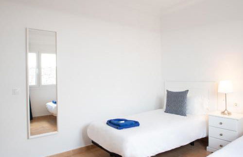 Blancazul Brisa Marina - Foto 31