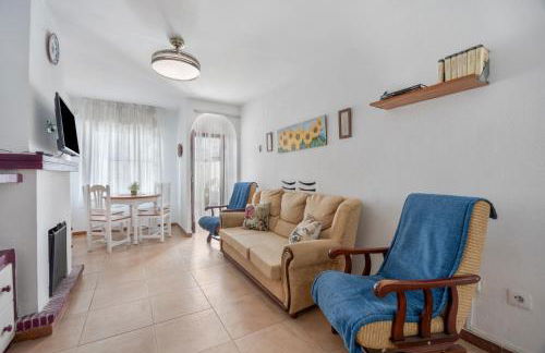 Apto Unifamiliar Dos Dormitorios - Foto 3