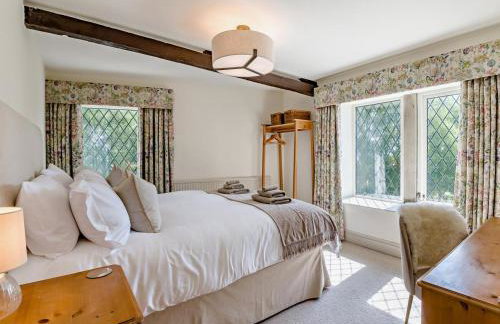 5 Bed in Halifax oc-96061 - Foto 21