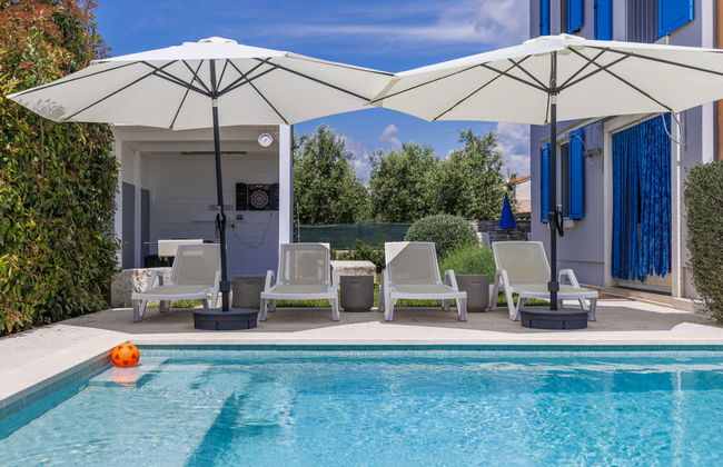 Gallicianum - Foto 69