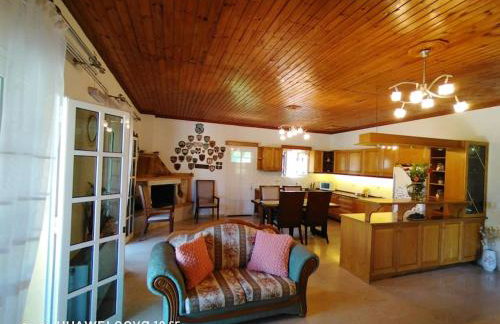 The Pergola Cottage...Feel the local vibes! - Foto 8