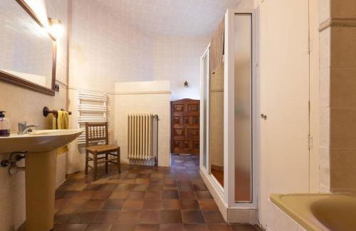 Holiday Home Casa Alexandra by Interhome - Foto 54