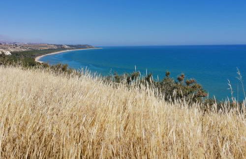 Makara Case Vacanza - Foto 46