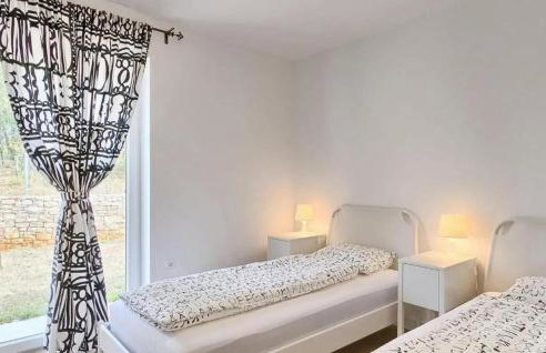 Villa Nada-Labin by Villas Guide - Foto 15