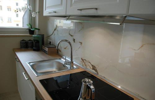 Coro e Bentu Apartment - Foto 43