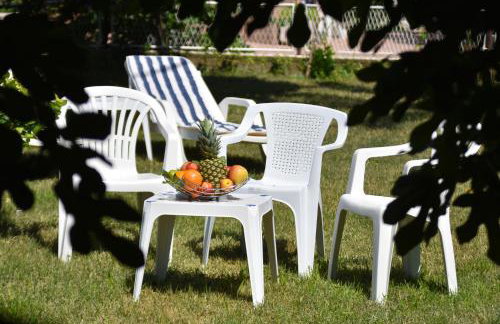 Apartment Neyra - Foto 7