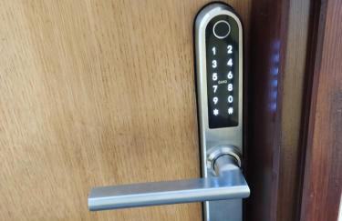 Apartmant Borna - Foto 10