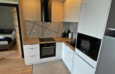 Ogrodowa70 Apartment - Foto 7