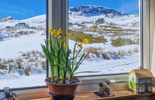 Wavecrest - Photo 17