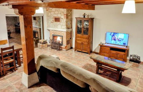 Alameda I CURIEL DE DUERO - Foto 1