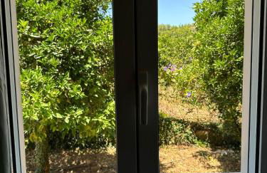 Melina's house - Photo 16