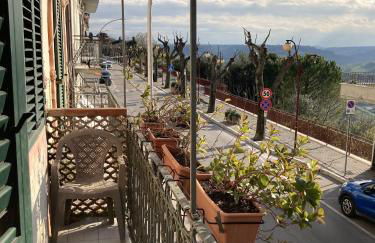 Casa Vacanze Isola Felice - Foto 18