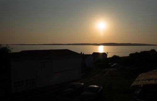 1 bedroom apartment 55 m2 - Foto 12