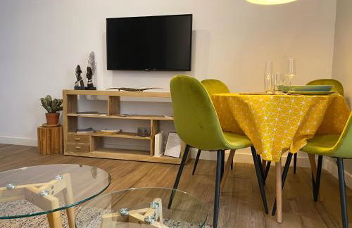 Charito 18 - Foto 12