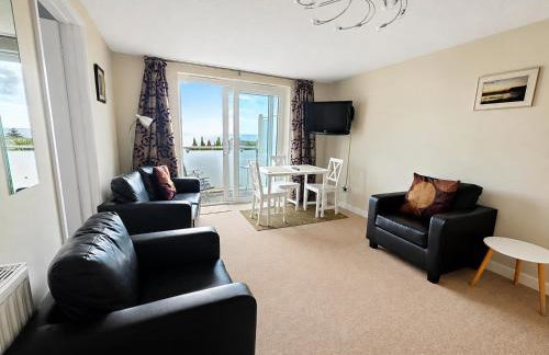 Cliff Court Apartments - Foto 21