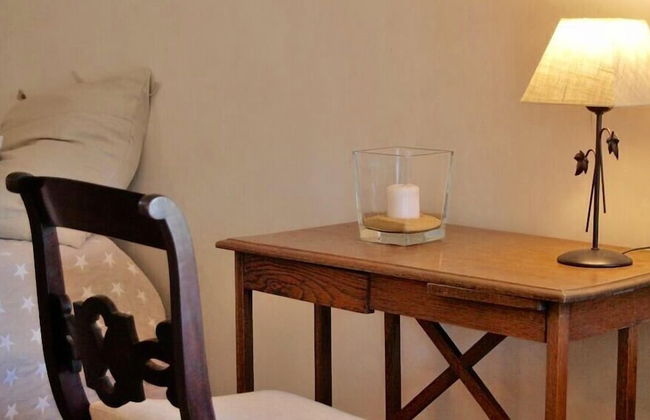 Cortijo de Vega Grande - Photo 23