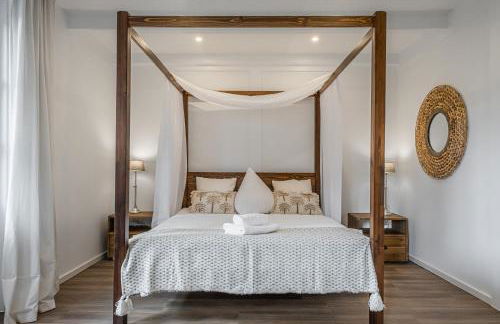 Haus Möwe - Foto 58