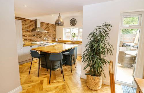 Farm View House - Foto 8