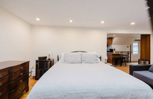 Private estate apartment. - Photo 18