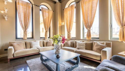 Emperador by Unik Vacation - Foto 2