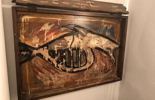 Stancieta Ulrihi - Foto 6