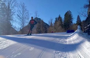 Ferientraum am Maibaum - Foto 38