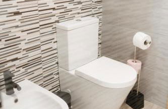 Quinta da Malhada - Photo 17