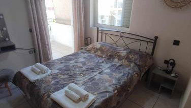 Chrysa's house - Foto 2