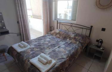 Chrysa's house - Foto 2