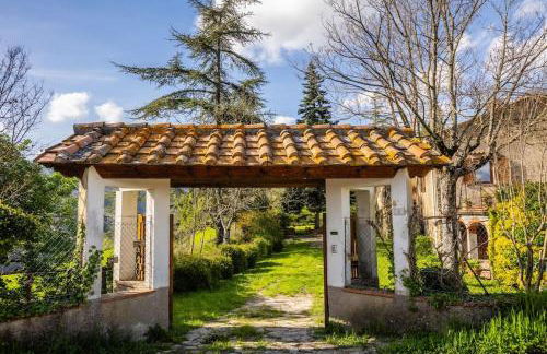 Il Casale Mugello - Affitti Brevi Italia - Foto 21