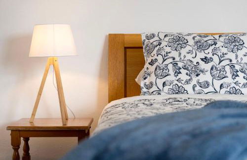 Casa Alegria Carvoeiro - Foto 33