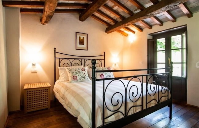 Mulino del Pita - Foto 4