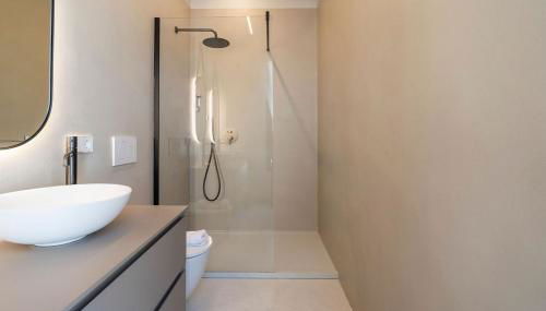 VLC Host - Martí Apartments - Foto 3