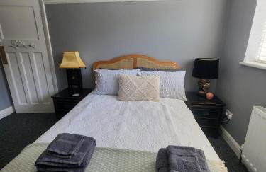 Stunning Margate seaside getaway - Foto 5