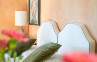 Fonte de' Medici - Foto 21