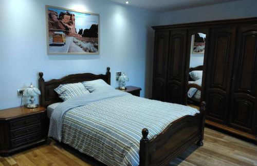 Maison à Scherwiller - Foto 1