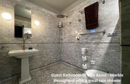 VillaRentalKoufonisiGreece - Foto 16